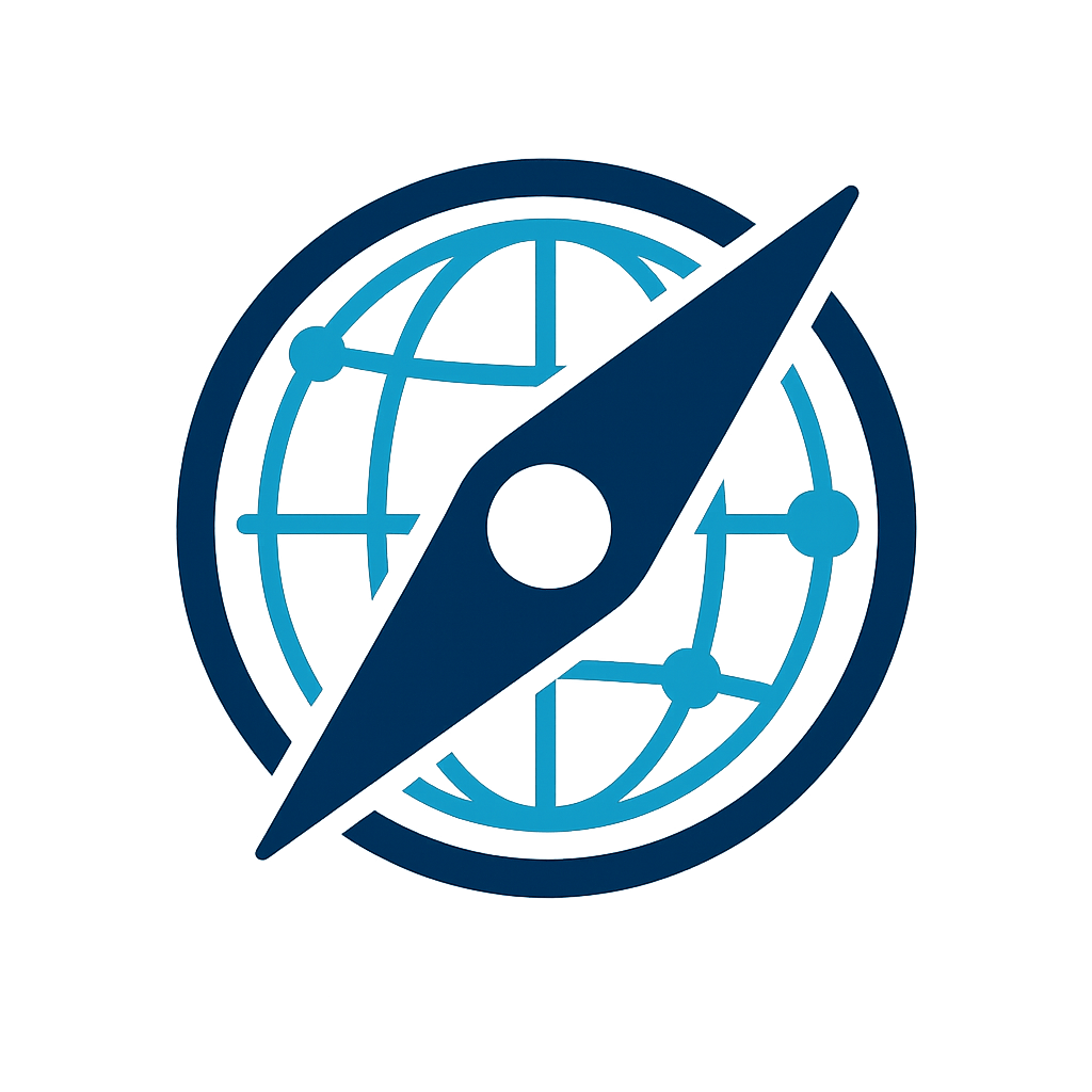 Magellan logo
